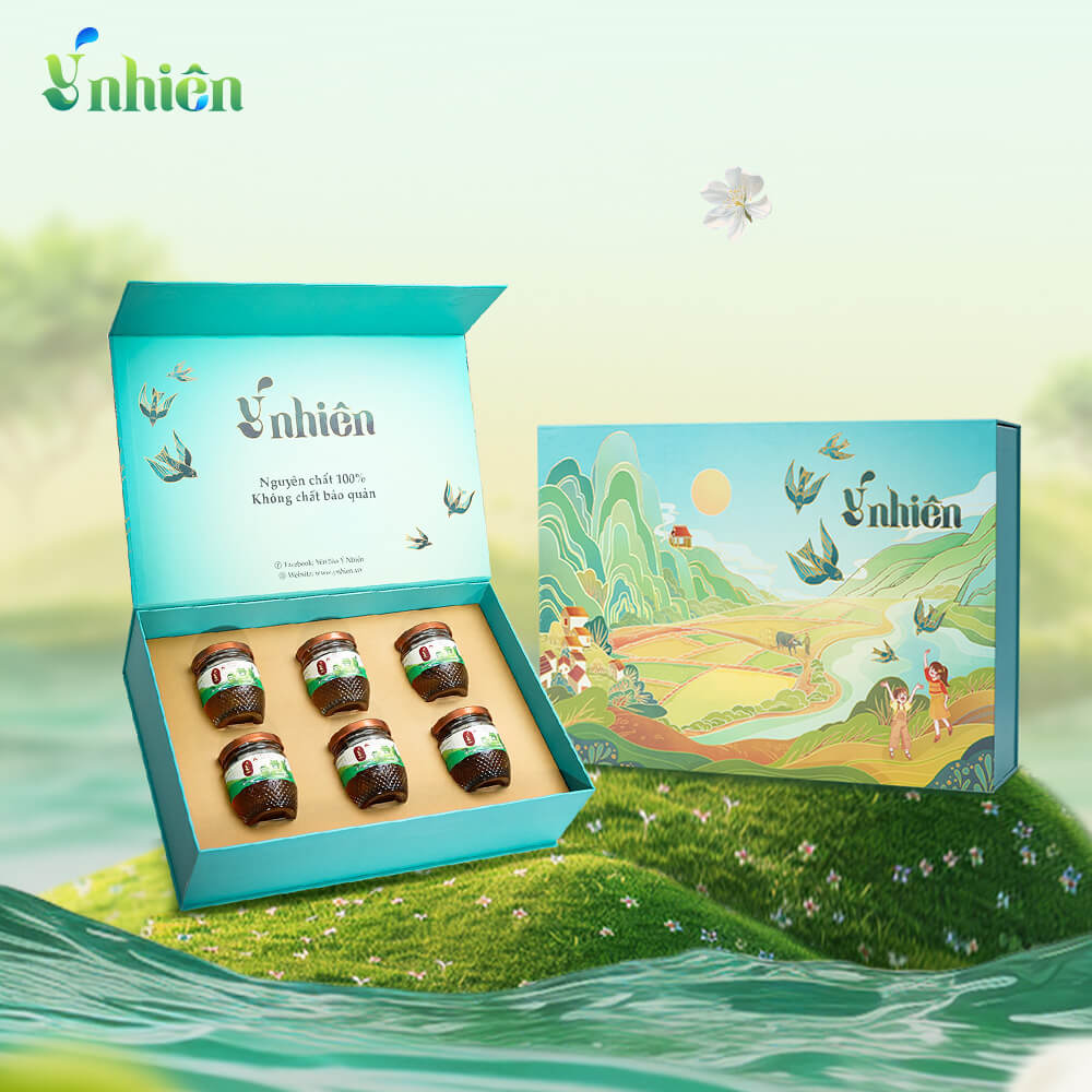 6-100ML-TÁO ĐỎ