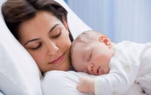 Cách sử dụng tổ yến dành cho mẹ bỉm