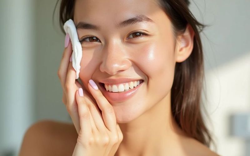 Công dụng của tổ yến đối với làn da