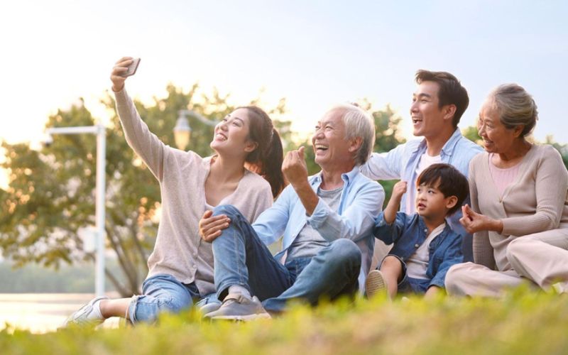 Những đối tượng không nên sử dụng tổ yến